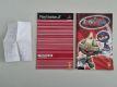 (Bild für) PS2 I-Ninja