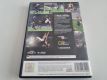 (Bild für) PS2 International League Soccer