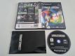 (Bild für) PS2 International League Soccer