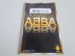 (Bild für) PS2 Singstar - Abba