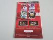 (Bild für) PS2 Singstar - Abba