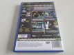 (Bild für) PS2 Whiplash