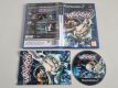(Bild für) PS2 Whiplash