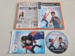 (Bild für) PS2 Eyetoy: Kinect Total Fitness