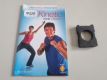 (Bild für) PS2 Eyetoy: Kinect Total Fitness