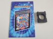 (Bild für) PS2 Eyetoy: Kinect Total Fitness