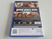 (Bild für) PS2 Grand Theft Auto: San Andreas