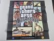 (Bild für) PS2 Grand Theft Auto: San Andreas