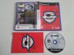 (Bild für) PS2 Air Ranger Rescue