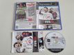 (Bild für) PS2 Fifa 08