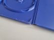 (Bild für) PS2 Fifa 08