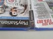 (Bild für) PS2 Fifa 08
