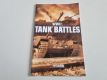 (Bild für) PS2 WWII: Tank Battles