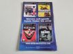 (Bild für) PS2 WWII: Tank Battles