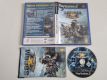 (Bild für) PS2 Socom: U.S. Navy Seals