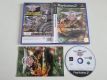 (Bild für) PS2 Seek and Destroy