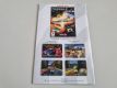 (Bild für) PS2 Seek and Destroy