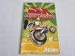 (Bild für) PS2 SX Superstar