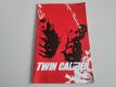 (Bild für) PS2 Twin Caliber