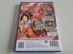 (Bild für) PS2 Shaman King - Power of Spirit