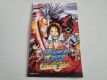 (Bild für) PS2 Shaman King - Power of Spirit