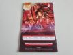 (Bild für) PS2 Shaman King - Power of Spirit