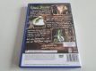 (Bild für) PS2 Ghost Master: The Gravenville Chronicles