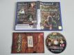 (Bild für) PS2 Ghost Master: The Gravenville Chronicles