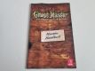 (Bild für) PS2 Ghost Master: The Gravenville Chronicles