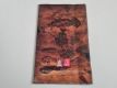 (Bild für) PS2 Ghost Master: The Gravenville Chronicles