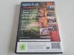 (Bild für) PS2 Dead or Alive 2