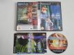 (Bild für) PS2 Dead or Alive 2