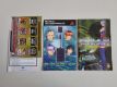 (Bild für) PS2 Dead or Alive 2