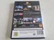 (Bild für) PS2 GTA III
