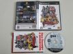 (Bild für) PS2 GTA III