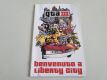 (Bild für) PS2 GTA III