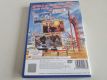 (Bild für) PS2 Thrillville: Verrückte Achterbahn
