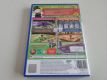 (Bild für) PS2 Monopoly - Mit Classic % World Edition
