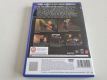(Bild für) PS2 The Shield - The Game