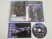 (Bild für) PS2 The Shield - The Game