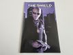 (Bild für) PS2 The Shield - The Game