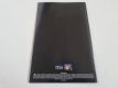 (Bild für) PS2 The Shield - The Game