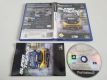 (Bild für) PS2 Super Trucks