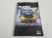 (Bild für) PS2 Super Trucks