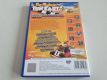 (Bild für) PS2 Moorhuhn - Fun Kart 2008