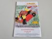 (Bild für) PS2 Moorhuhn - Fun Kart 2008