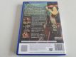 (Bild für) PS2 Breath of Fire - Dragon Quarter
