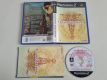 (Bild für) PS2 Breath of Fire - Dragon Quarter