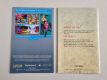 (Bild für) PS2 Breath of Fire - Dragon Quarter