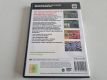 (Bild für) PS2 Moderngroove - Ministry of Sound Edition